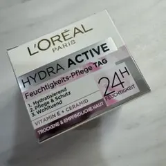 Item thumbnail for item b534ee4b-7420-486f-9079-81e2c5e87389