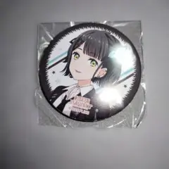 ラブライブ 蓮ノ空 6th 百生吟子 缶バッジ 3点 - メルカリ