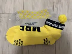 靴下 レディースウェア