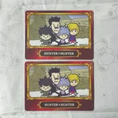 2025年最新】ハンターハンター ジャンプの人気アイテム - メルカリ