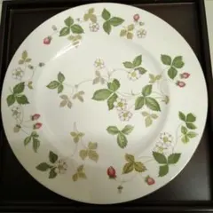 【未使用美品】ウェッジウッド★ボカラ★デザート皿　4枚 2025年最新】wedgwood 皿の人気アイテム - メルカリ