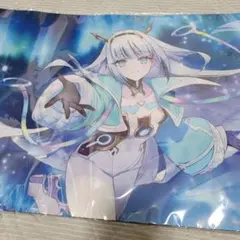 森羅咆哮 影之詩 プレイマット Shadowverse 森羅咆哮 影之詩 プレイマット Shadowverse