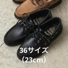 2026年最新】Artesanos steven alanの人気アイテム - メルカリ