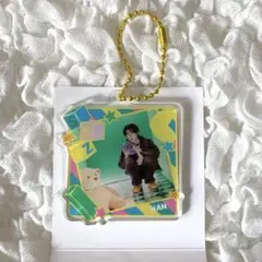 Stray Kids　スキズ　TOYWORLD　ペンミ　ハン　HAN　ハンジソン