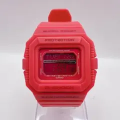 2026年最新】gls-5500の人気アイテム - メルカリ