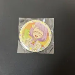 2026年最新】七倉小春の人気アイテム - メルカリ