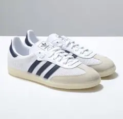 adidas SAMBA OG JH5633のサムネイル