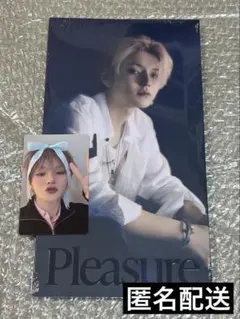 treasure ヨシ リボン トレカ funny treasure TREASURE ヨシくん リボントレカ - メルカリ