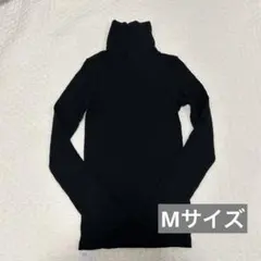 Item thumbnail for item 357b97fa-2467-4013-948a-947c80c67276