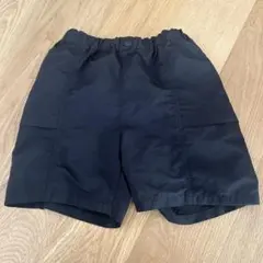 Item thumbnail for item bf797dc9-b465-4bc5-b43b-d3e35a0176b0