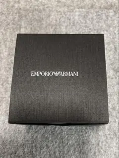 2025年最新】エルメス ネックレス 空箱の人気アイテム - メルカリ