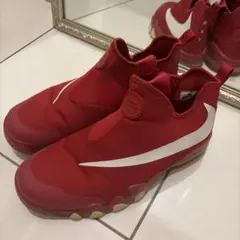 NIKE ナイキ BIG SWOOSH ビック スウッシュ 832759-600