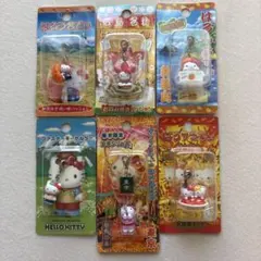 2025年最新】MOUNTAIN_MEADOWSの人気アイテム - メルカリ