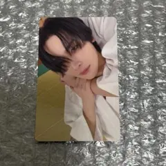 月狼 ユニバ ラキドロ 第2弾 柔道着 ニコラス