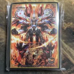 2026年最新】レッドゾーン プレイマットの人気アイテム - メルカリ