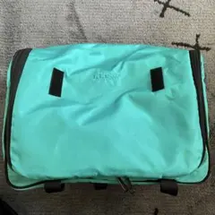 Item thumbnail for item bdb80a6f-845d-45dc-a83d-64706a338645