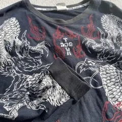 Item thumbnail for item adc5c635-17b2-4f9a-b8df-347cfbffaeb5