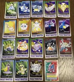 2026年最新】ポケモンカードダスの人気アイテム - メルカリ
