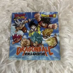 2026年最新】ジャンプフェスタ非売品の人気アイテム - メルカリ