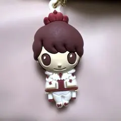 2025年最新】平野紫耀 グッズキーホルダーの人気アイテム - メルカリ