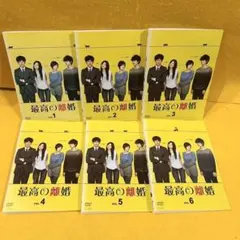 Item thumbnail for item f509eeec-1e61-4d84-bb13-76589d9aaf41