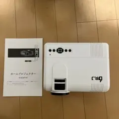 Item thumbnail for item 7e0ab31f-8fd2-41ba-806d-d3c7fcd5c1ad