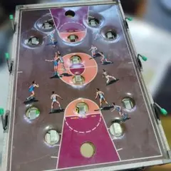 メダルゲーム グランドクロスプラス プレミアム サテライト抽選機
