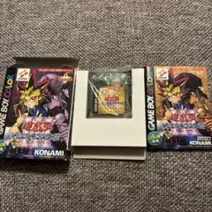 2025年最新】三聖戦神降臨の人気アイテム - メルカリ