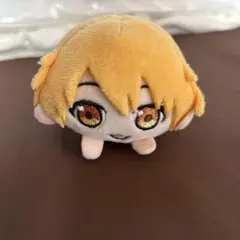 2025年最新】るぅとくん もちころりんの人気アイテム - メルカリ