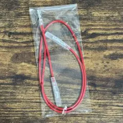 Item thumbnail for item 73ce6439-f7c2-494e-ba6a-a7fa40691535