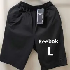 ランニングパンツ メンズ l