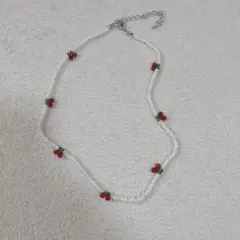 Item thumbnail for item d8dae924-7406-4380-9f95-f8f3bdb27f6b