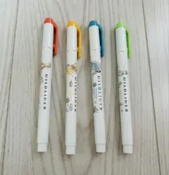 Item thumbnail for item 578e0f6e-6760-42a9-9824-6883c7098621