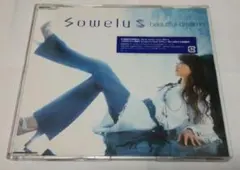 Item thumbnail for item 56dc7cf3-ecea-45d3-808c-db7d690862b7