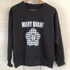 トレーナー レディース ブランド