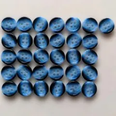 Item thumbnail for item 5a3218d6-e5d9-464d-aeb7-41f55a464854