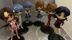 2025年最新】Qposketアスカの人気アイテム - メルカリ