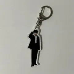 原因は自分にある。 げんじぶ 長野凌大 くじプラ セット 7 - メルカリ