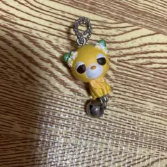 2025年最新】平成レトロキーホルダーの人気アイテム - メルカリ