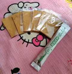 Item thumbnail for item 169bc9ae-6f26-46f3-946e-6b3ed1211349