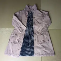 Item thumbnail for item a7bb3da6-b86c-4dcc-83ea-7de439f9944a