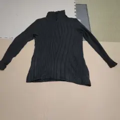 ジャンニロジュディチェ ニット