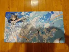 2026年最新】カントク プレイマットの人気アイテム - メルカリ