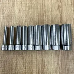 Item thumbnail for item 846368da-bbc7-4e59-aff3-d3b3e1c4a3a1