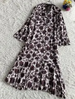 2026年最新】muller of yoshiokubo 長袖・七分袖の人気アイテム - メルカリ