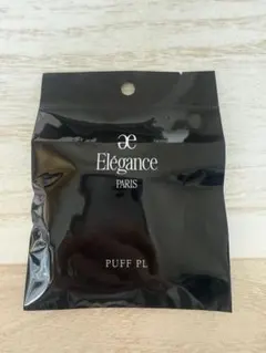 Item thumbnail for item 92fa8ae0-c5c7-4493-8116-0b6494a3aaa1