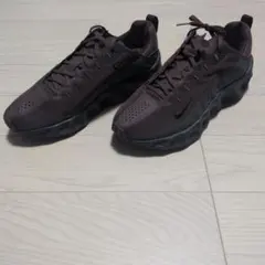 26.0cm NikeAvaRover 