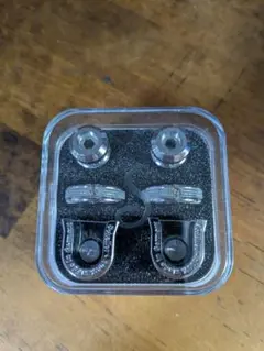 Item thumbnail for item e028da52-43a0-4cda-9b69-d375258fee5f