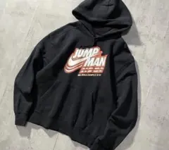 ❤️ayu❤️値下げ交渉OK❤️様 リクエスト 2点 まとめ商品