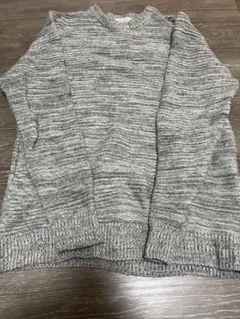 ユナイテッドアローズ　ニット